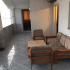 Apartamentos Maravella, , alojamiento privado en Dobre Vode, Montenegro - Screenshot 2025-06-17 142841
